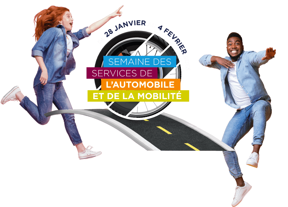 IMAGE ROUE+PERSO